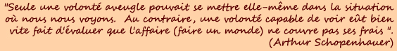 Citation