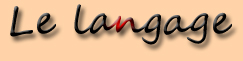 Titre