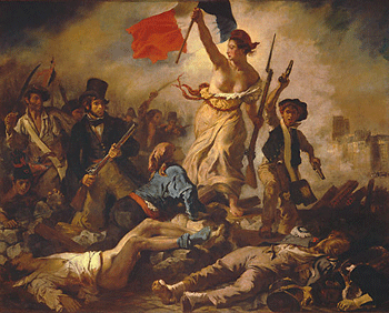Delacroix