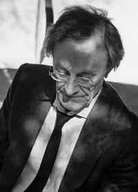 Lyotard