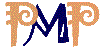 PMP