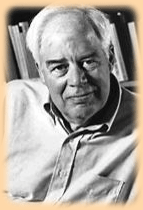 Rorty