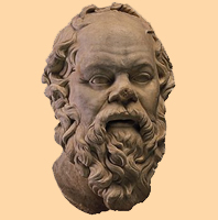 Socrate